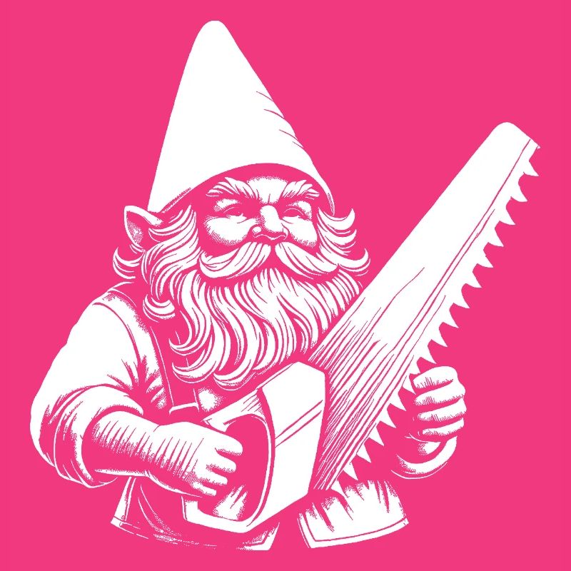 Lumberjack