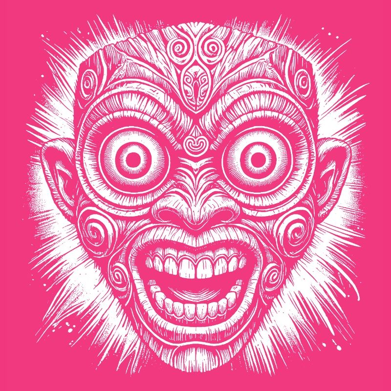 Mask