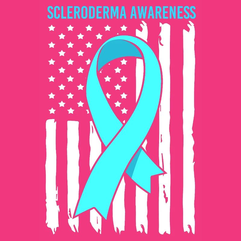 Scleroderma