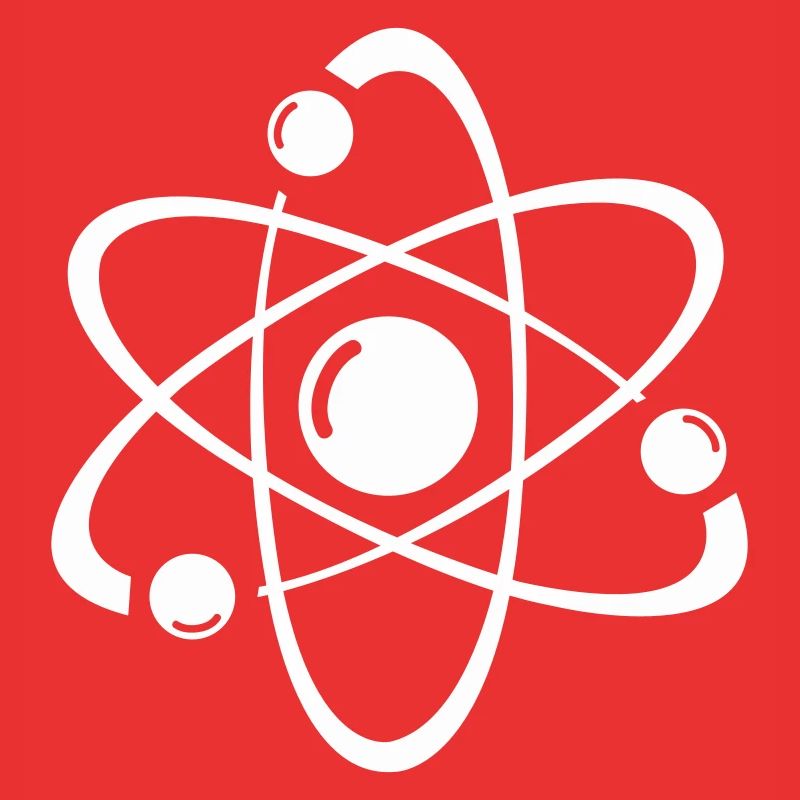 atom