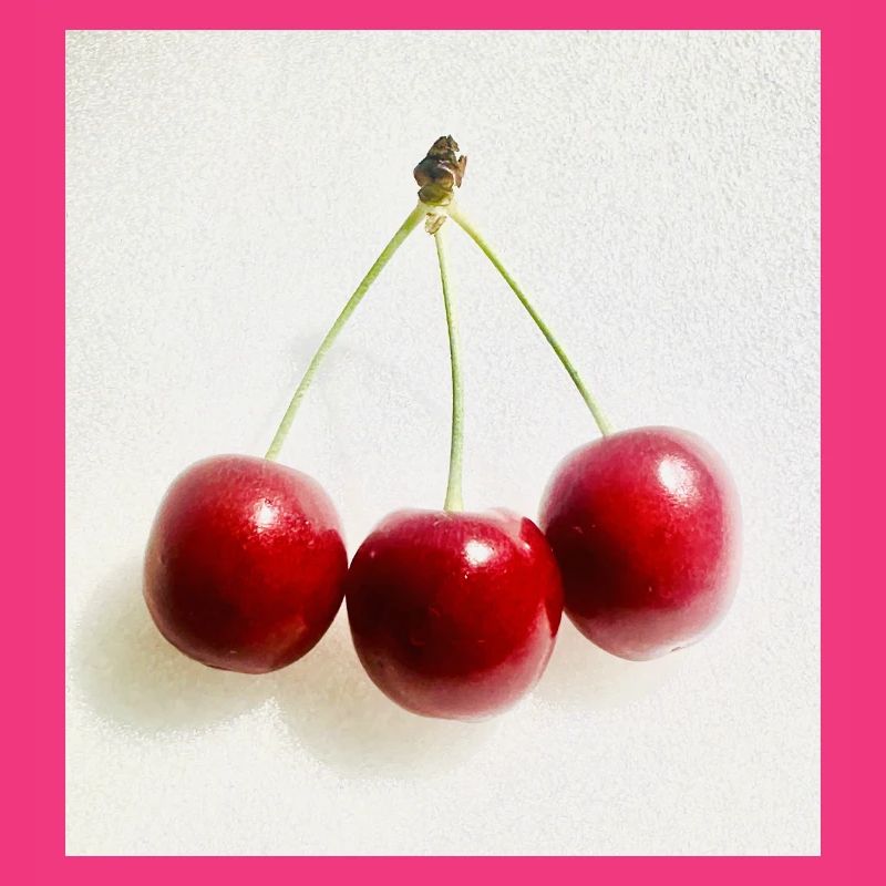 Kirsche