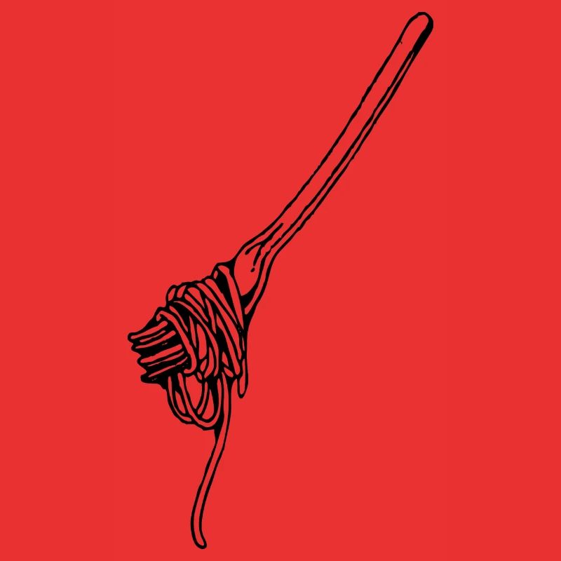 fork