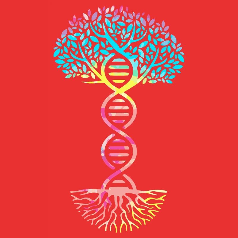 Structural formula molecule