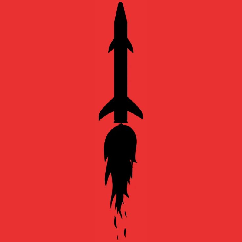 rakete rocket space shuttle ufo raumschiff mond