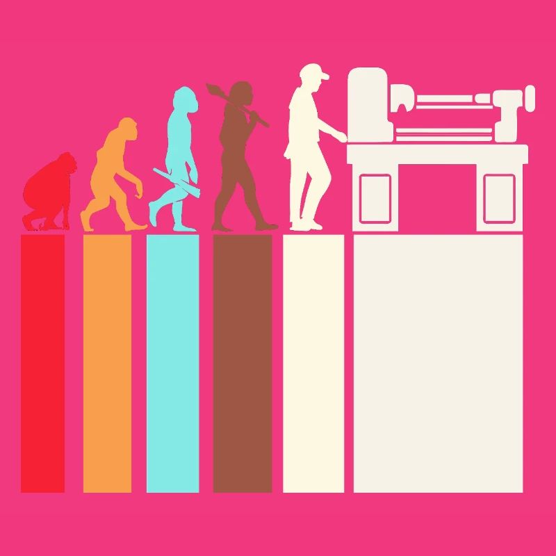 Locksmith Mechanic CNC Mechanical Engineering