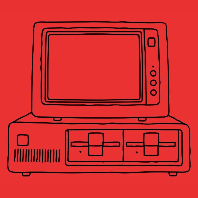 PC Computer