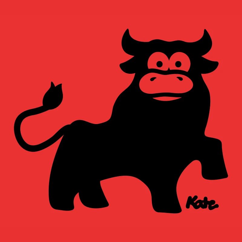 Taurus