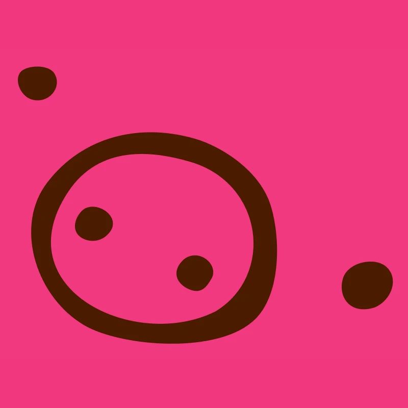 pigface