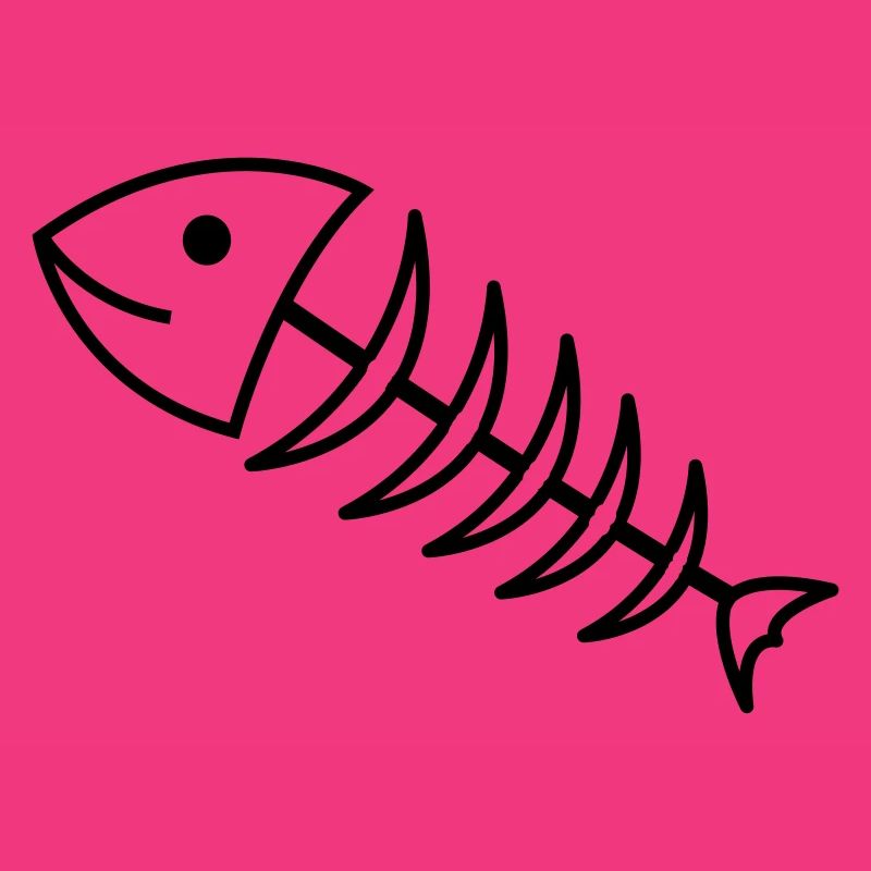 fischgraete1