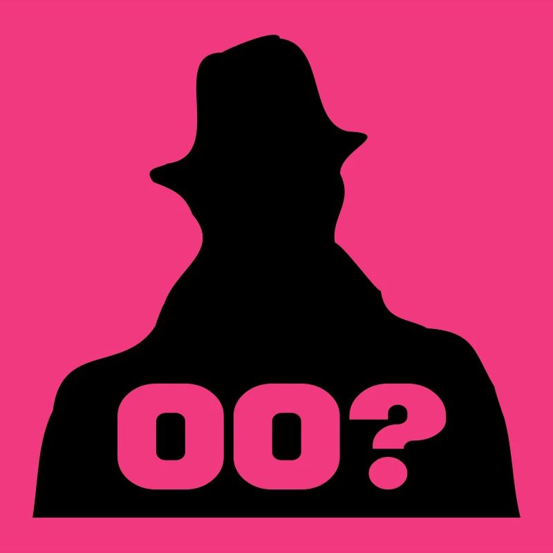 agent_oox
