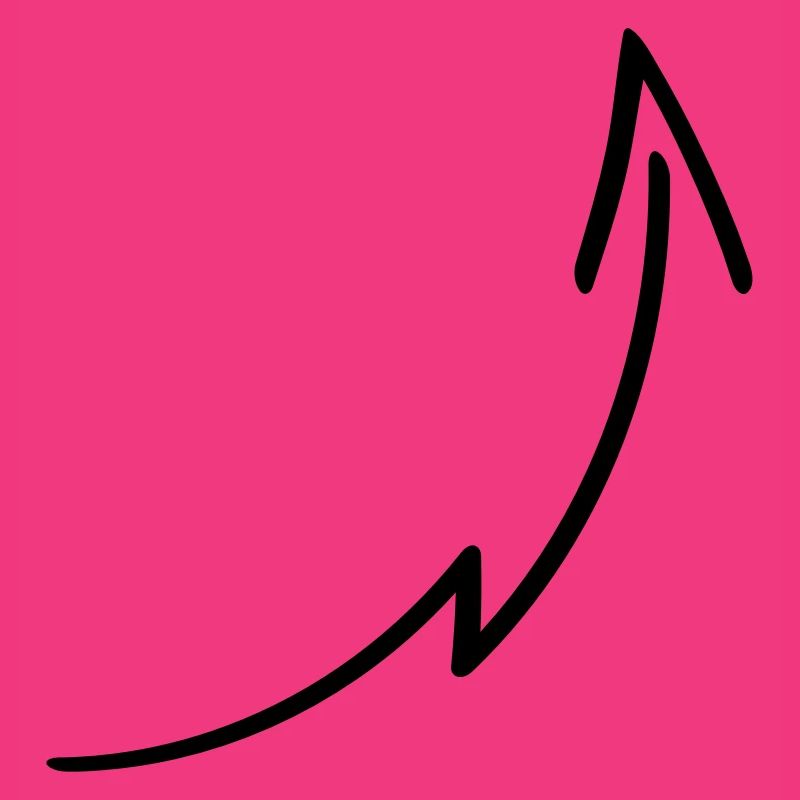Arrow Design