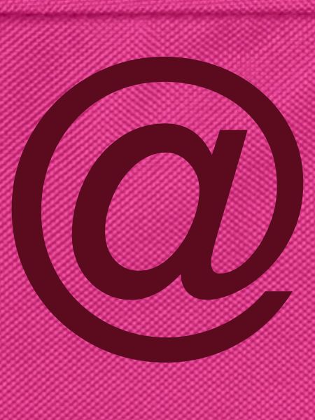Email Icon