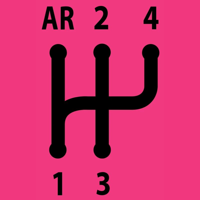 grid 4