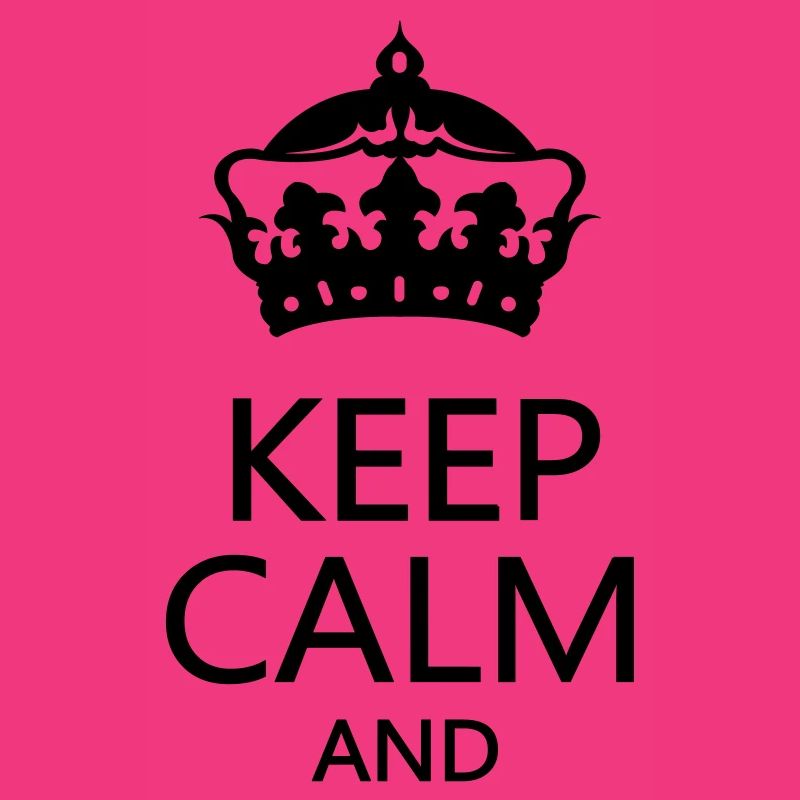 krone_keep_calm