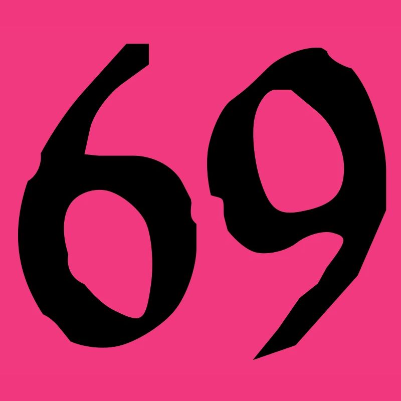 69_vec_1de