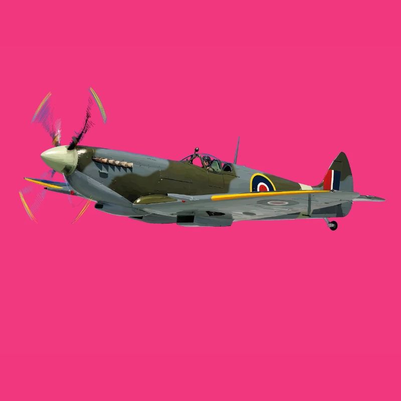 spitfire6