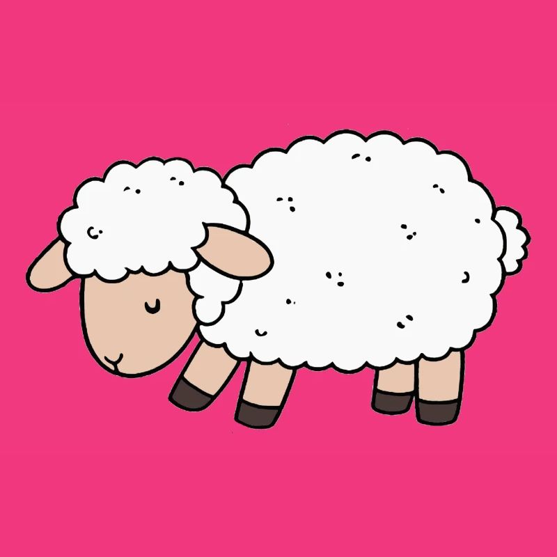 Sheep