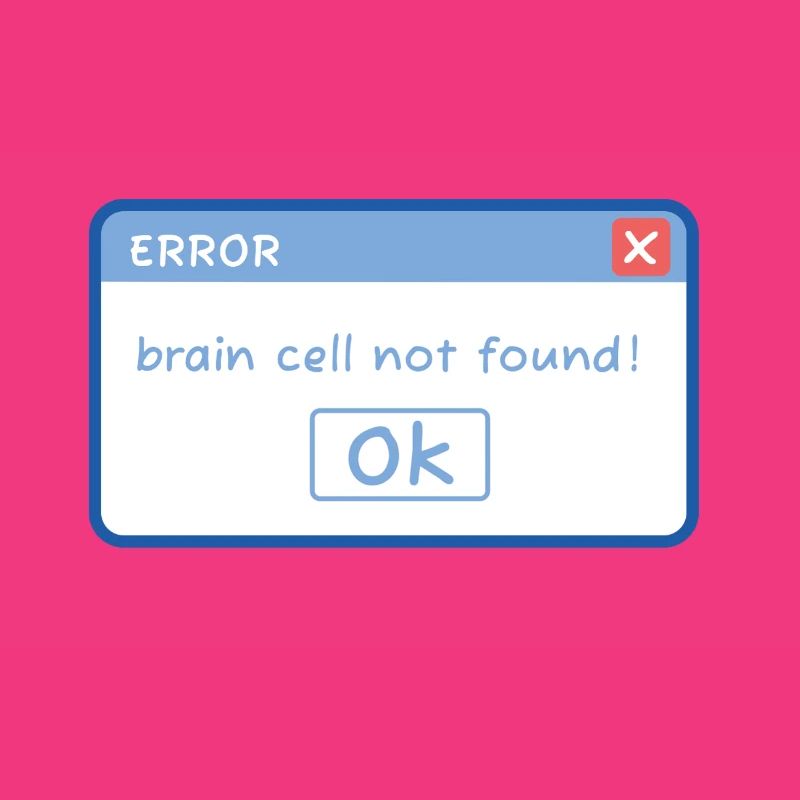 funny E-mail design, meme, idiot, computer humor