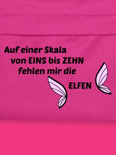 Elfen