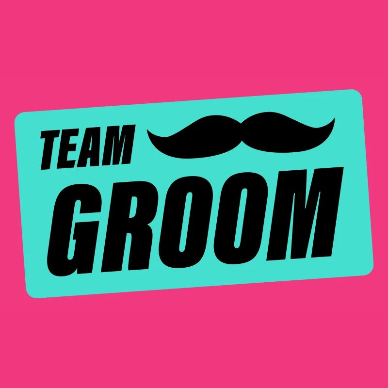 team_groom-