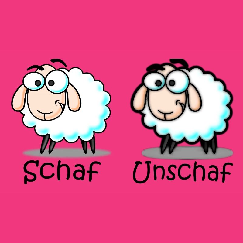 Schaf