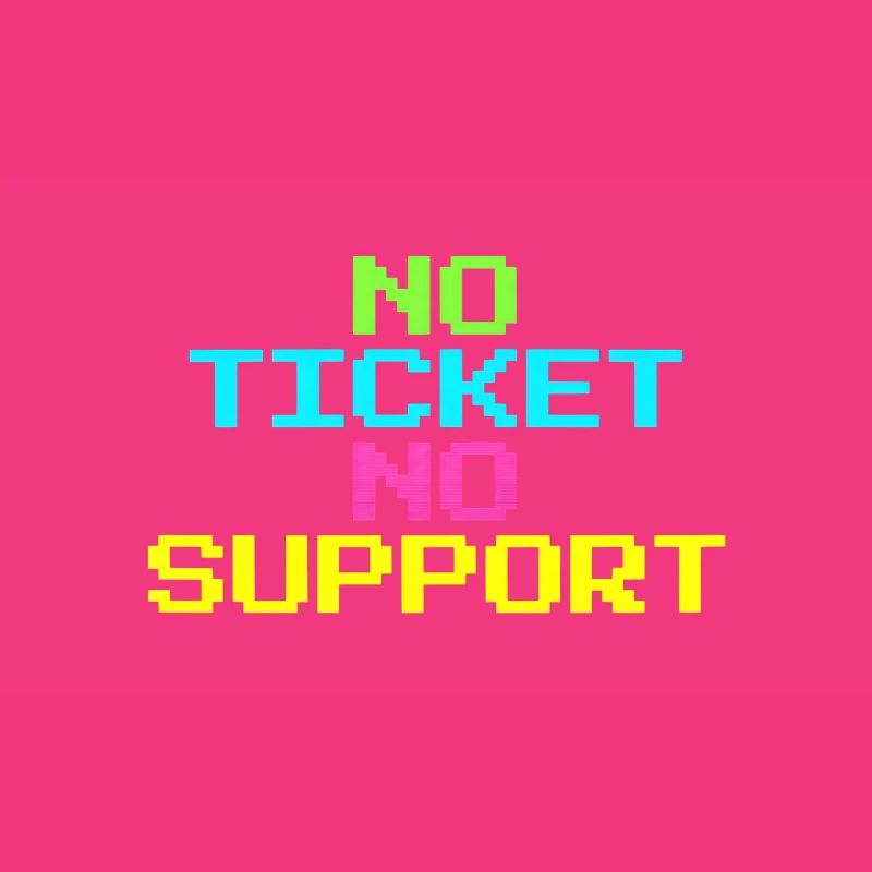 Support technique du support administrateur système