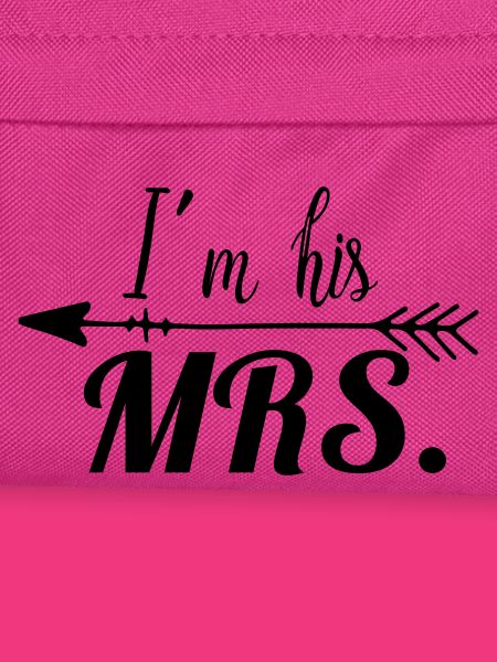 im_his_mrs_arrow_1