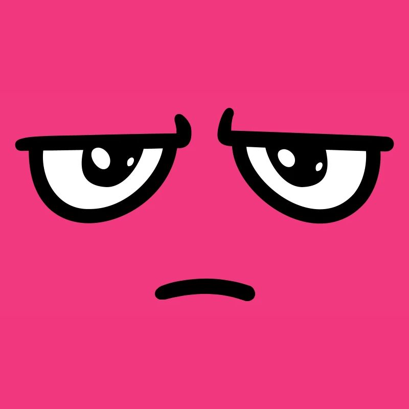 not impressed