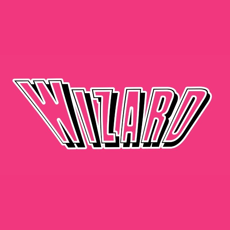 Wizard