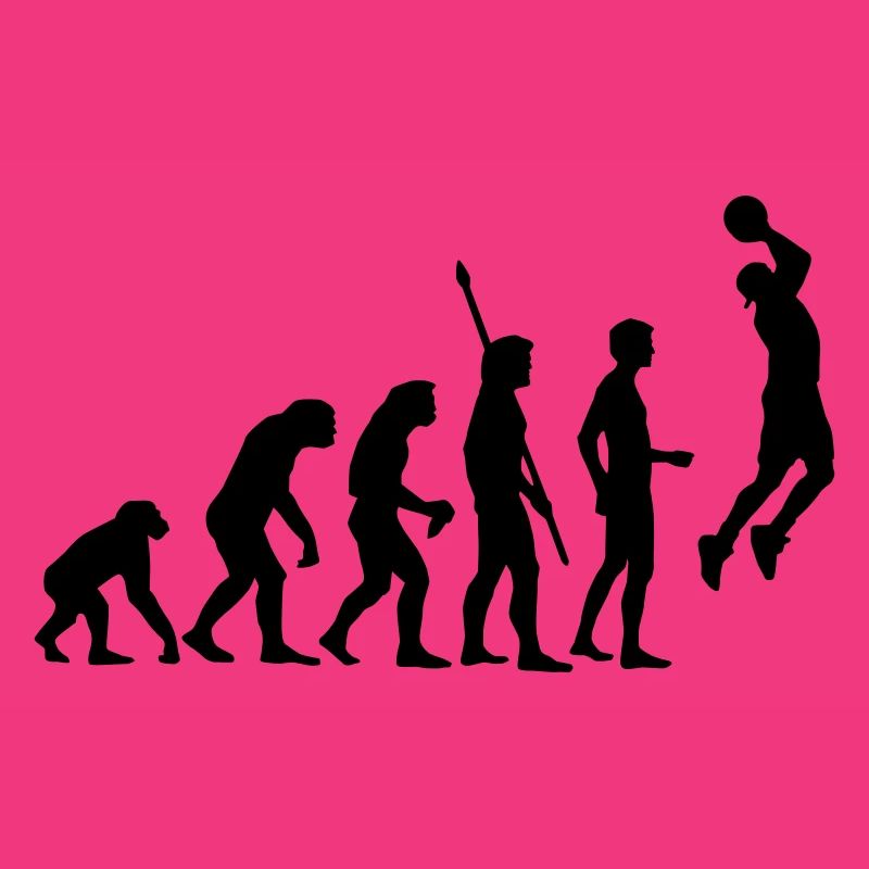 evolution_basketball_b_1c