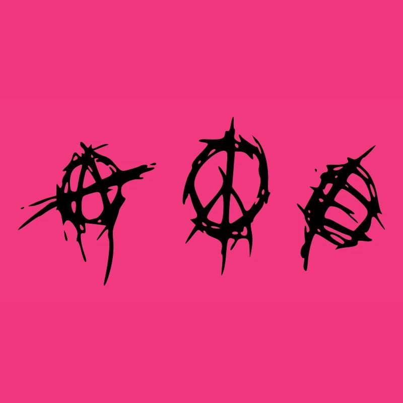 anarchy_peace_equality