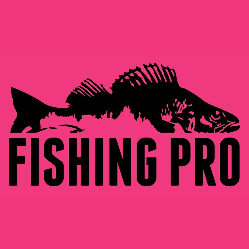 fishing_pro_barsch_gg1