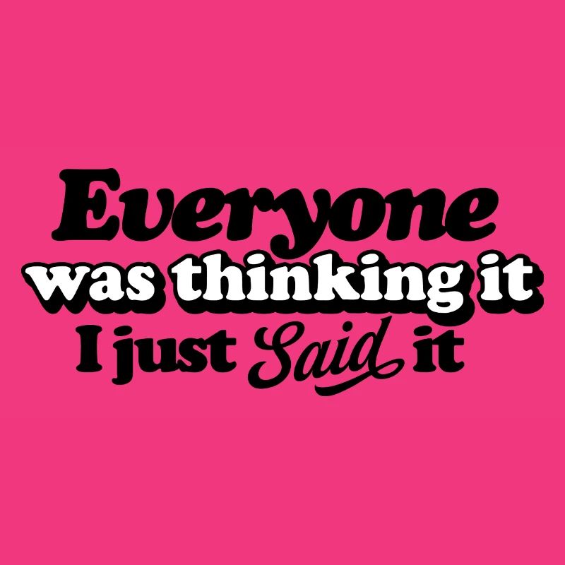 Application de la conception de la pensée créative