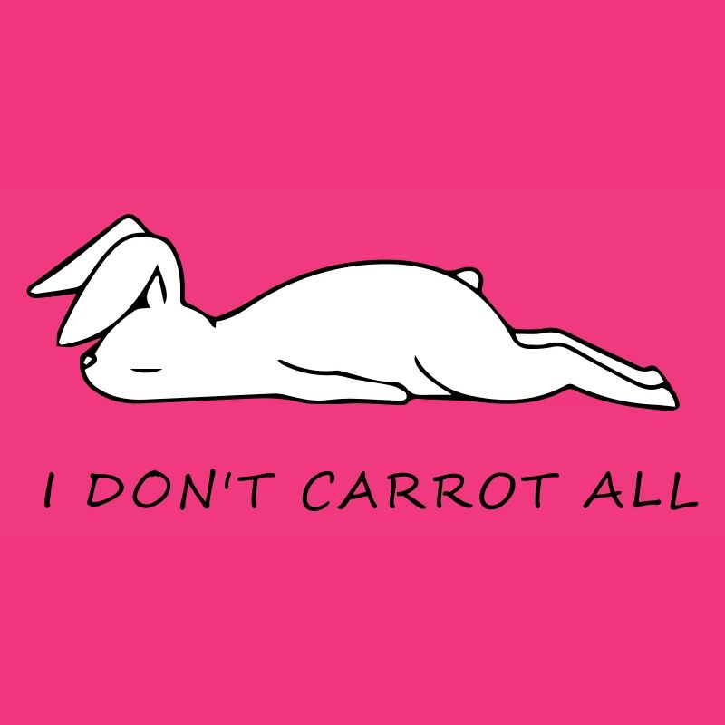 Lapin