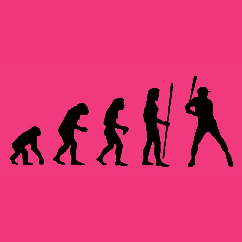 evolution_baseball1
