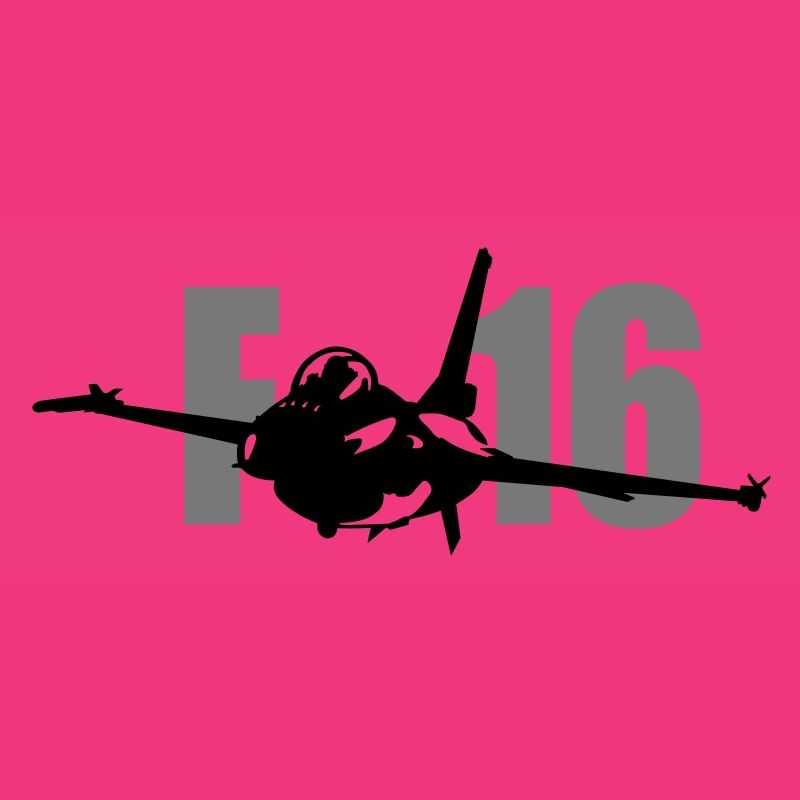 f_16_1