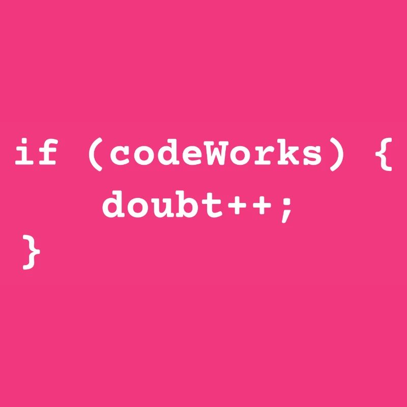 Drôle Programmeur T-Shirt Humour Codage Drôle Python