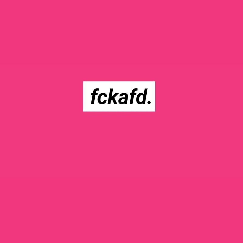 fckafd no afd alternative germany democracy
