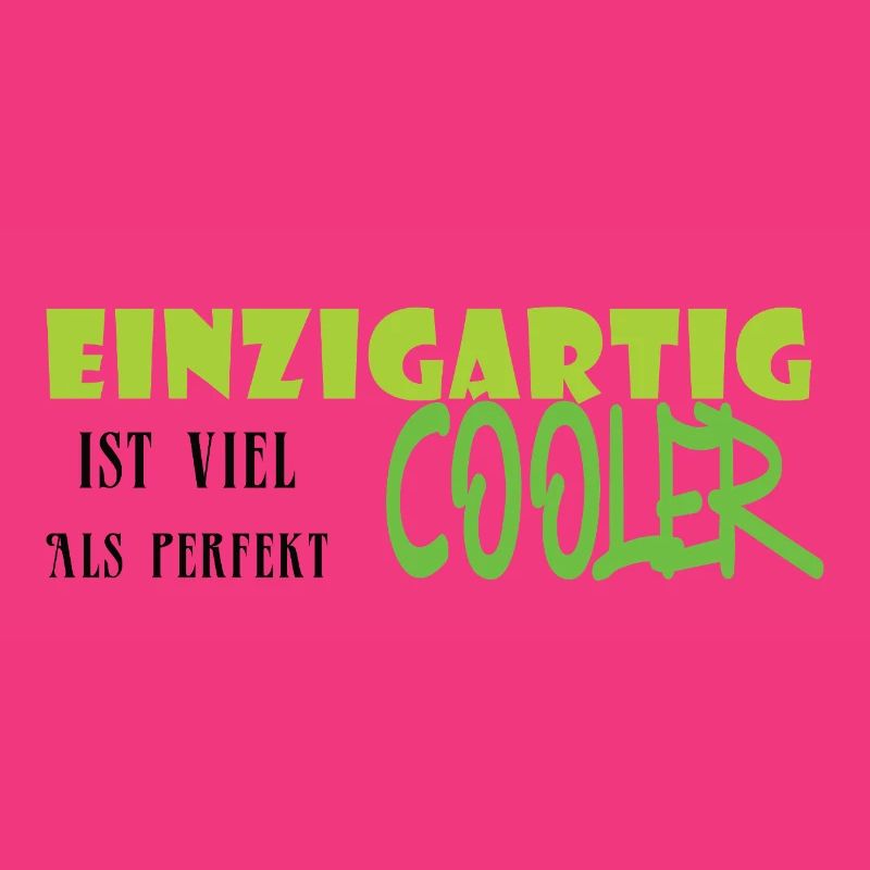 Graffiti exceptionnellement cool