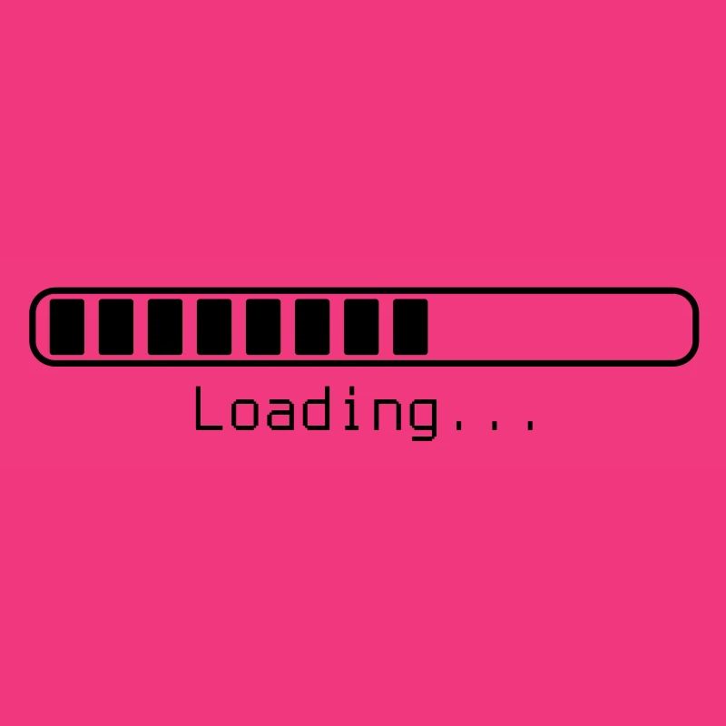 Loading...