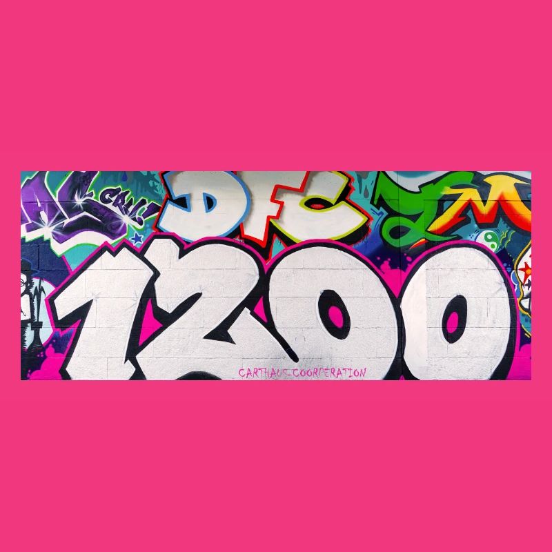 1200 GRAVITY EDIT_1
