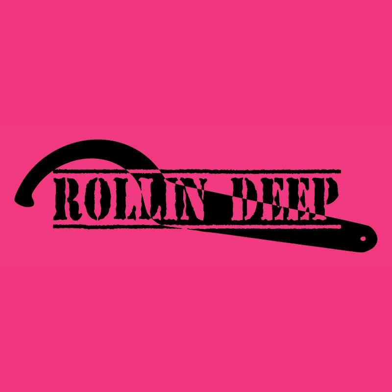 ROLLI DEEP