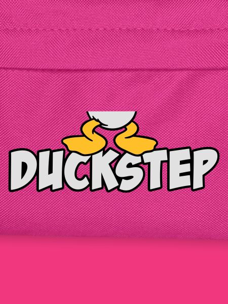 Duckstep
