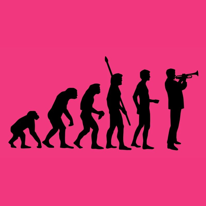 evolution_trompeter