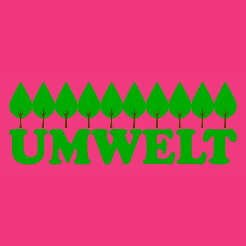 UMWELT