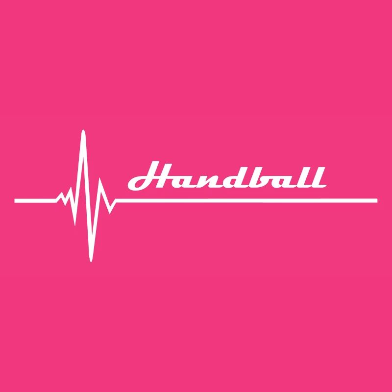 Handball