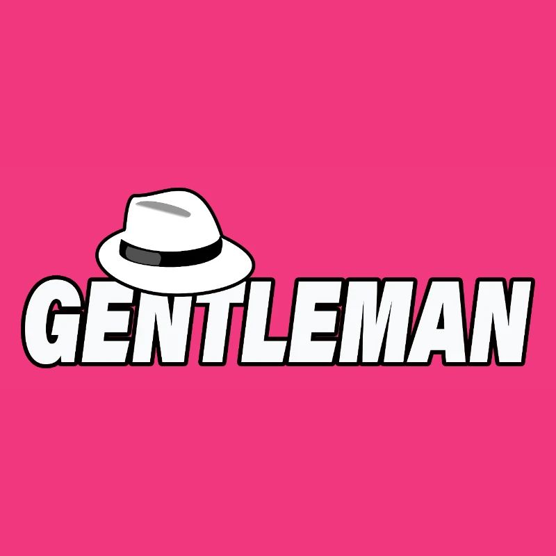 Gentleman
