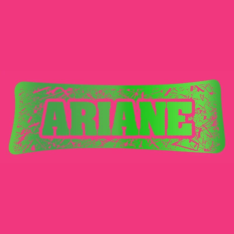 Gift for Ariane