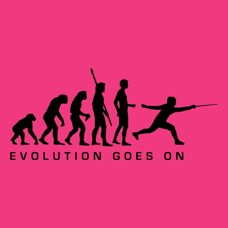 evolution_fechter_d