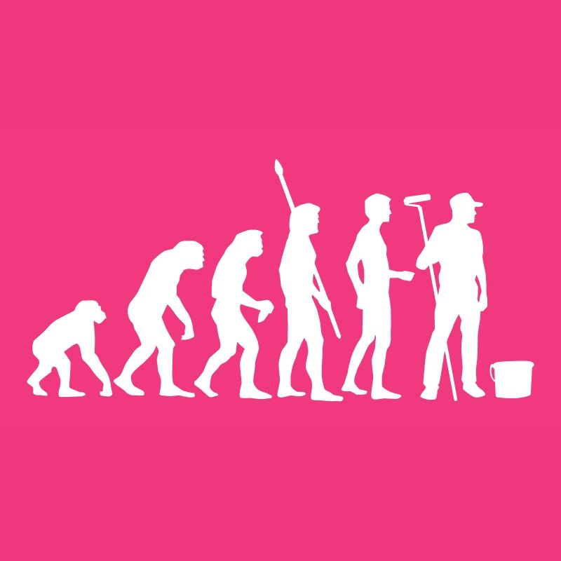 evolution_maler_b